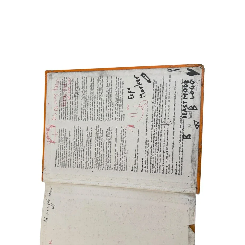 Progress In Mathematics Grade 4 Student Textbook